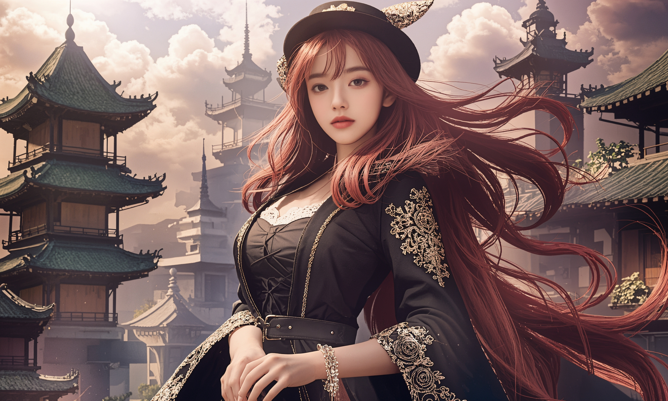 暑期文旅消费市场火热 个性化毕业旅行受青睐